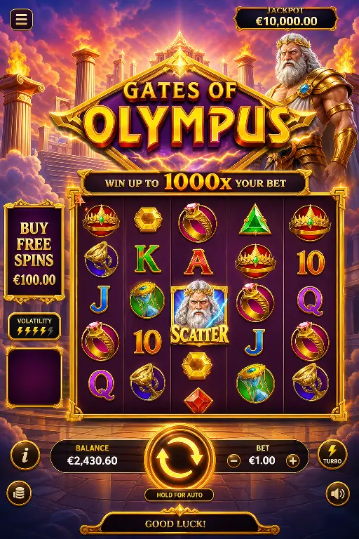 10 — скриншот 1